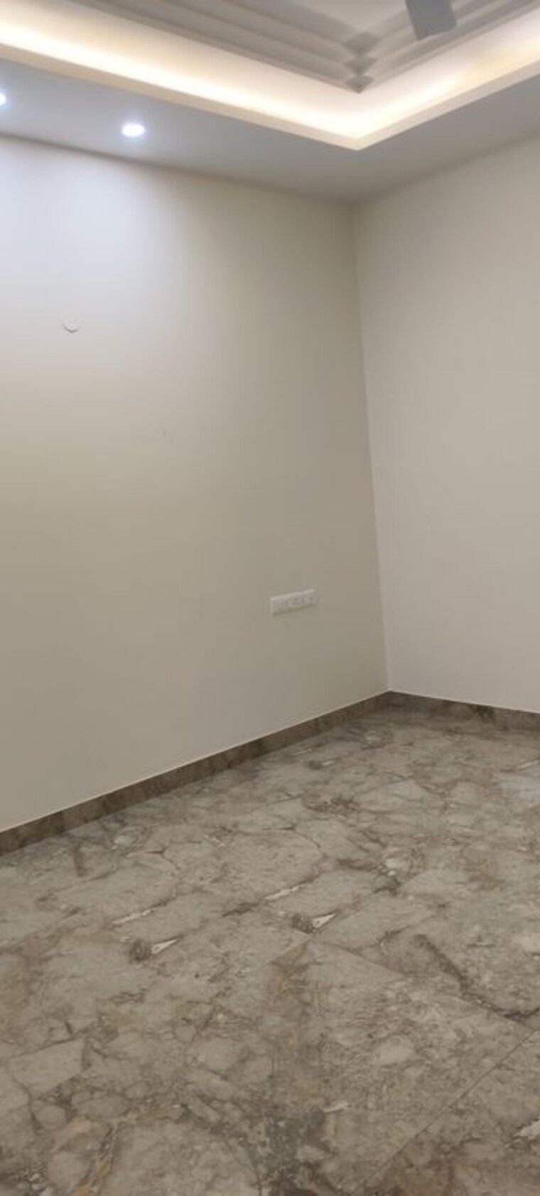 Room, rwa-apartments-sector-52 6+ Bedroom 250 Sq.Ft. Villa In Sector 52 Noida 9726042