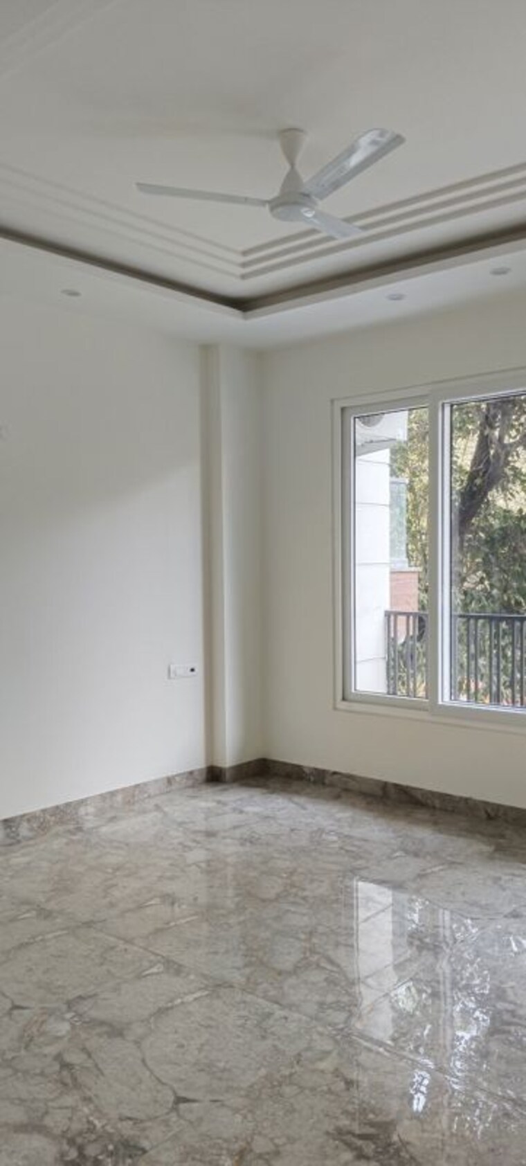 Room, rwa-apartments-sector-52 6+ Bedroom 250 Sq.Ft. Villa In Sector 52 Noida 9726042