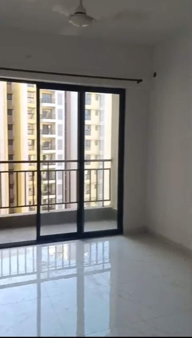 Room, runwal-gardens 1 Bedroom 470 Sq.Ft. Apartment In Dombivli East Thane 9726049
