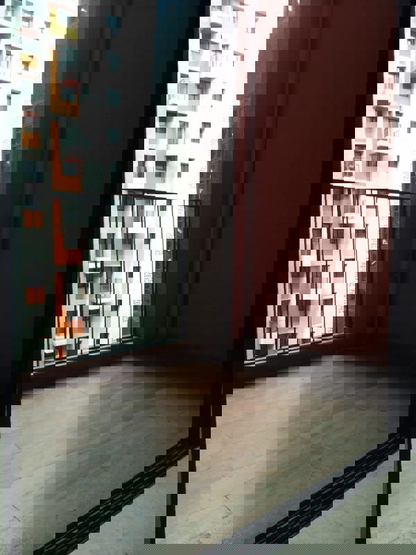 2 BHK Apartment For Sale in Lodha Casa Urbano