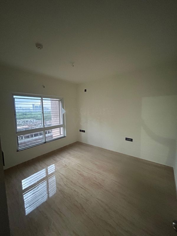 2 BHK Apartment For Rent in Yashwin Orizzonte