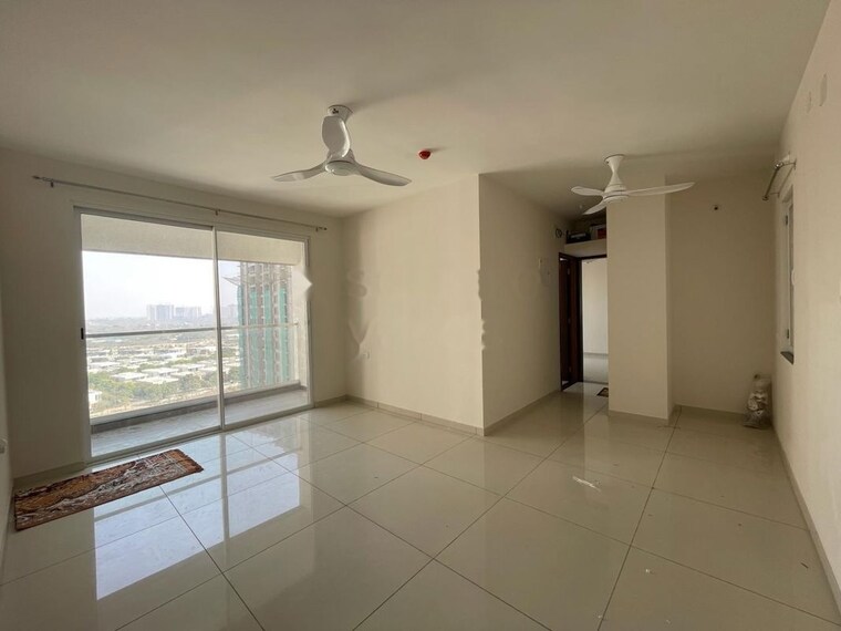 Room, yashwin-orizzonte 2 Bedroom 988 Sq.Ft. Apartment In Kharadi Pune 9725960