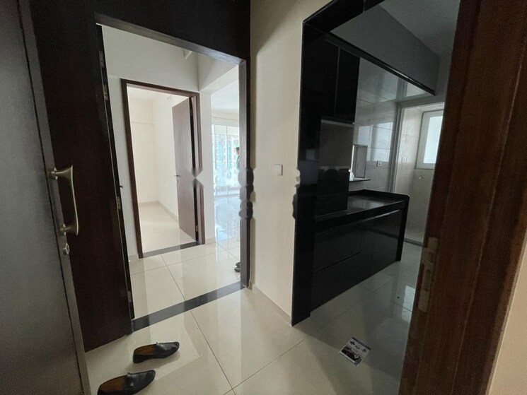 Bathroom, yashwin-orizzonte 2 Bedroom 988 Sq.Ft. Apartment In Kharadi Pune 9725960