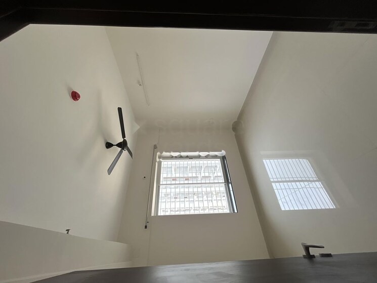 undefined, yashwin-orizzonte 2 Bedroom 988 Sq.Ft. Apartment In Kharadi Pune 9725960