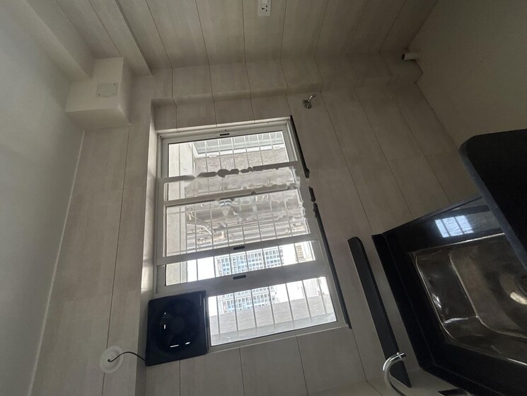 undefined, yashwin-orizzonte 2 Bedroom 988 Sq.Ft. Apartment In Kharadi Pune 9725960