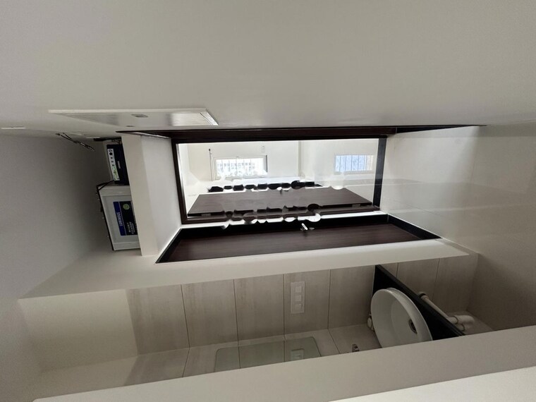 undefined, yashwin-orizzonte 2 Bedroom 988 Sq.Ft. Apartment In Kharadi Pune 9725960