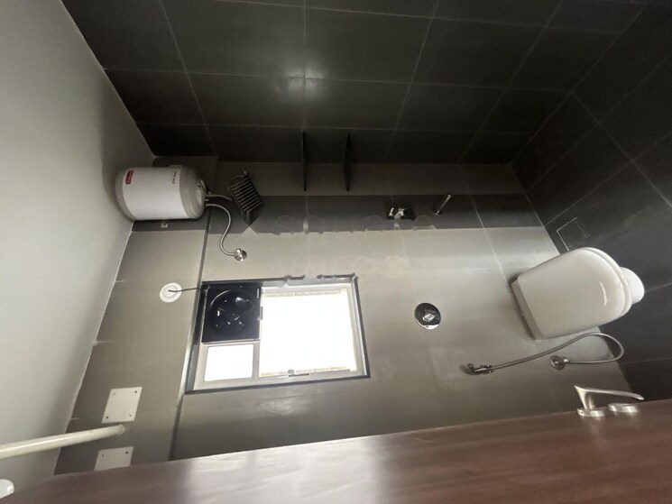 Kitchen, yashwin-orizzonte 2 Bedroom 988 Sq.Ft. Apartment In Kharadi Pune 9725960