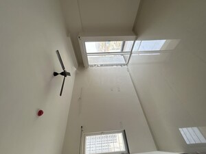 Furnished Amenities in 2 BHK Apartment at Yashwin Orizzonte, Kharadi – for Rent