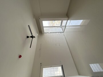 Furnished Amenities in 2 BHK Apartment at Yashwin Orizzonte, Kharadi – for Rent