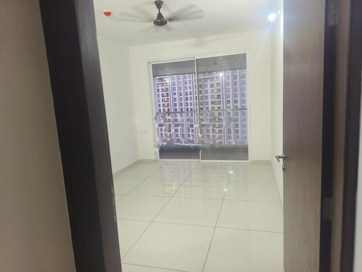 Bathroom, yashwin-orizzonte 2 Bedroom 988 Sq.Ft. Apartment In Kharadi Pune 9725960