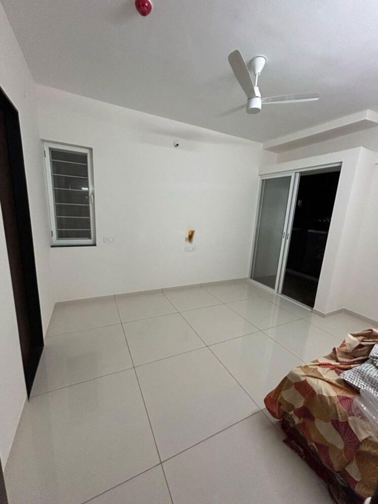 undefined, yashwin-orizzonte 2 Bedroom 988 Sq.Ft. Apartment In Kharadi Pune 9725960