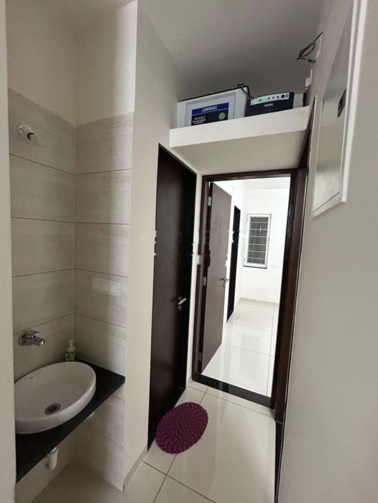 undefined, yashwin-orizzonte 2 Bedroom 988 Sq.Ft. Apartment In Kharadi Pune 9725960