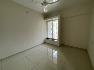 Room in 2 BHK Apartment at Yashwin Orizzonte, Kharadi – for Rent