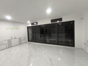 3 BHK Apartment For Sale in Pal