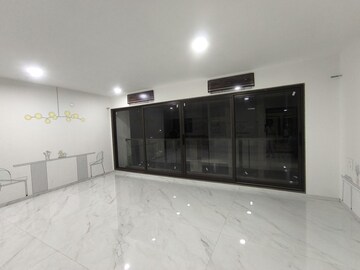 3 BHK Apartment For Sale in Pal