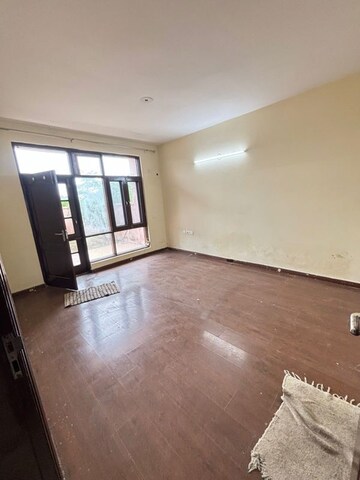 3 BHK Apartment For Rent in Omaxe Silver Birch, North Mullanpur