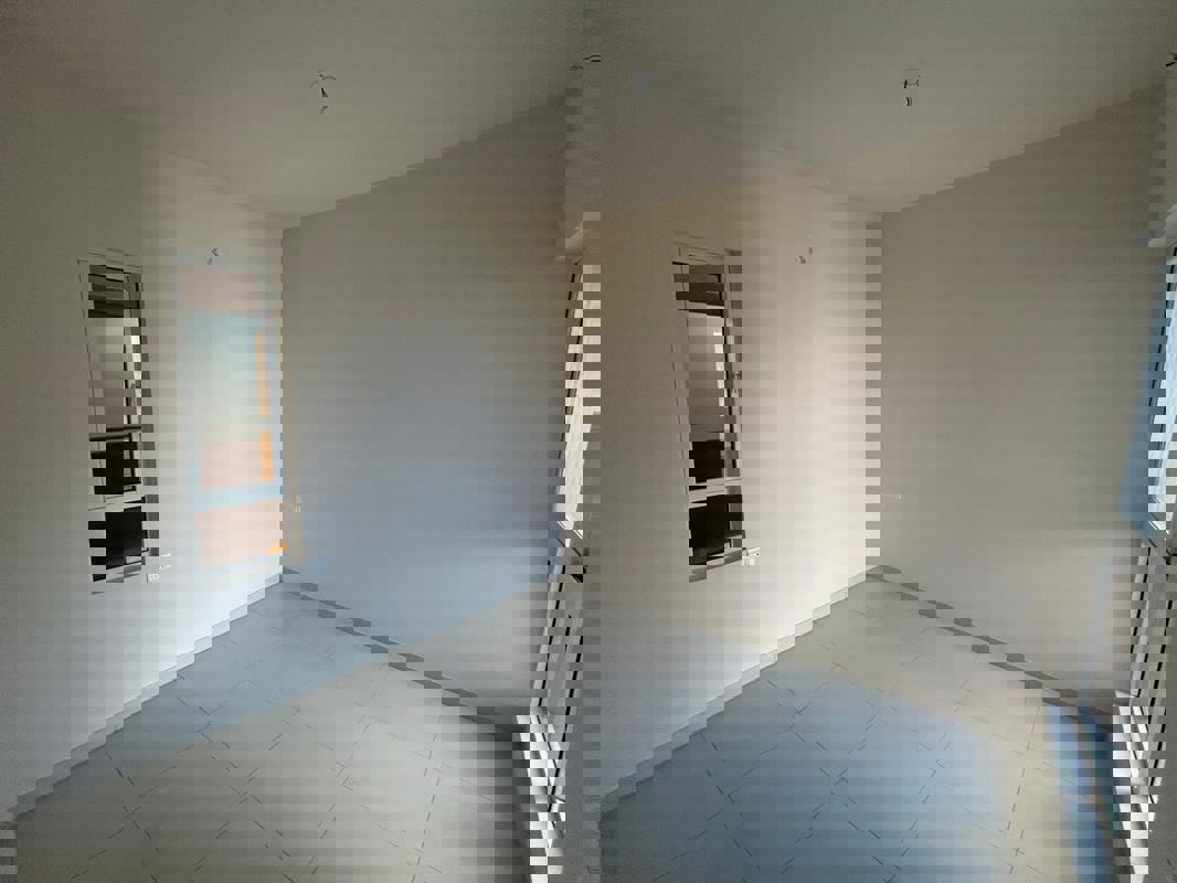 1 BHK + Pooja Room 400 Sq.Ft. Apartment in Godrej Green Vistas