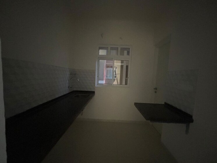 Room, godrej-green-vistas 1 Bedroom 400 Sq.Ft. Apartment In Mahalunge Pune 9726040