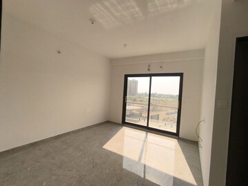 4 BHK Villa For Sale in Jahangirabad