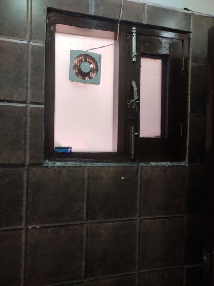 undefined, pir machalla 3 Bedroom 1250 Sq.Ft. Builder Floor In Pir Machalla Zirakpur 9726061