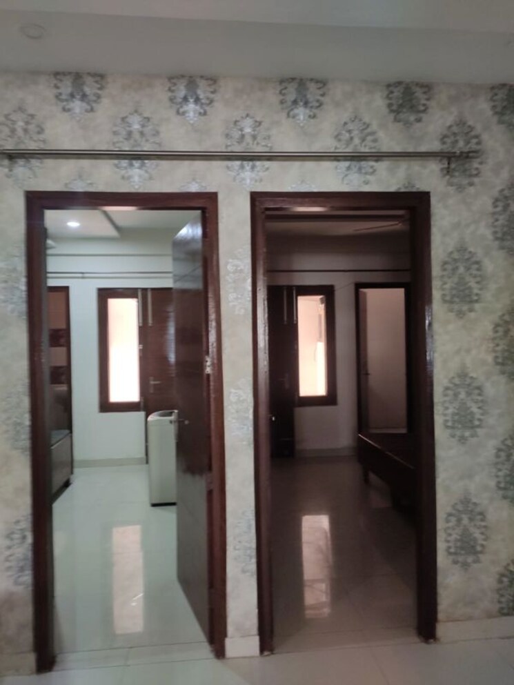 undefined, pir machalla 3 Bedroom 1250 Sq.Ft. Builder Floor In Pir Machalla Zirakpur 9726061