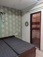 3 BHK 1250 Sq.Ft. Builder Floor in Pir Machalla