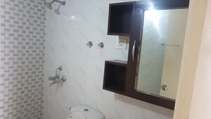 Room in 3 BHK Apartment at Eros Sampoornam, Sector 2 Greater Noida – for Rent
