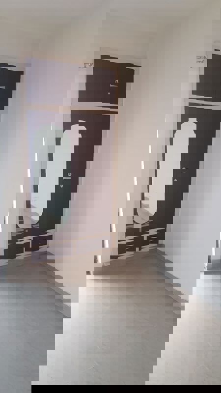 3 BHK + Extra Room Apartment For Rent in Eros Sampoornam