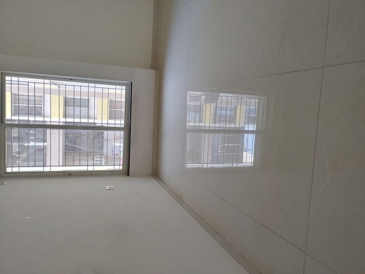 Room, galore-park 2 Bedroom 1000 Sq.Ft. Apartment In Bavdhan Pune 9726059