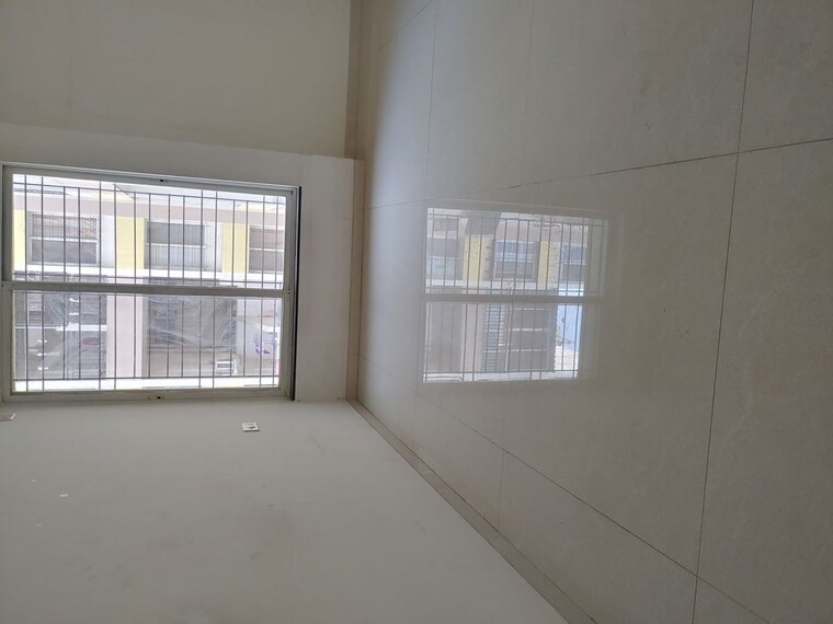 Room, galore-park 2 Bedroom 1000 Sq.Ft. Apartment In Bavdhan Pune 9726059