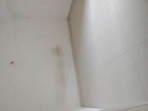 Room in 2 BHK Apartment at Galore Park, Bavdhan – for Rent