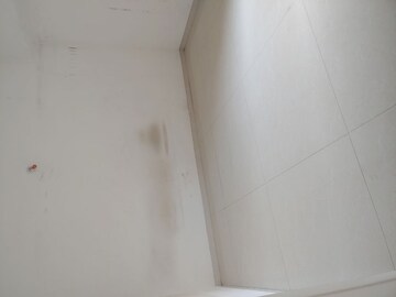 Room in 2 BHK Apartment at Galore Park, Bavdhan – for Rent