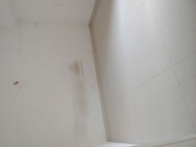 Room, galore-park 2 Bedroom 1000 Sq.Ft. Apartment In Bavdhan Pune 9726059