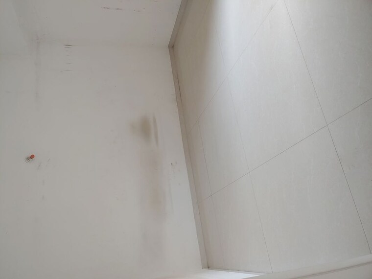 Room, galore-park 2 Bedroom 1000 Sq.Ft. Apartment In Bavdhan Pune 9726059