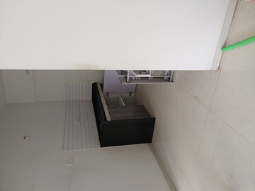 Kitchen in 2 BHK Apartment at Galore Park, Bavdhan – for Rent