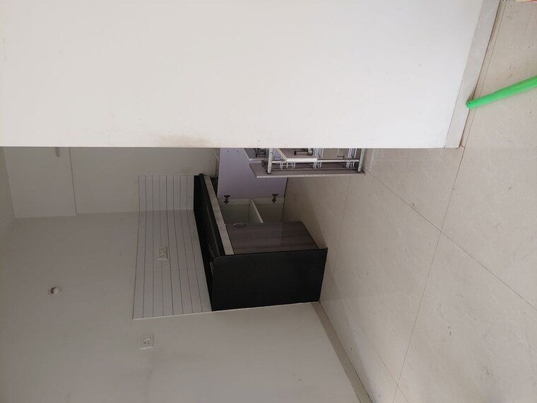 Kitchen, galore-park 2 Bedroom 1000 Sq.Ft. Apartment In Bavdhan Pune 9726059