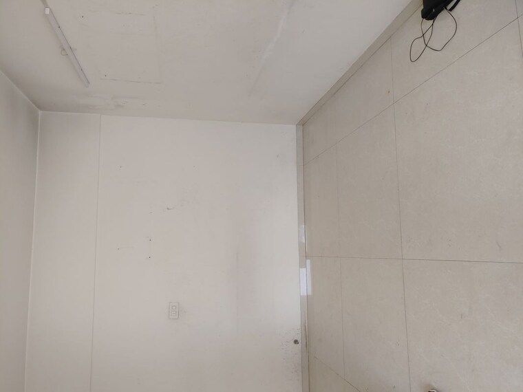 Bathroom, galore-park 2 Bedroom 1000 Sq.Ft. Apartment In Bavdhan Pune 9726059