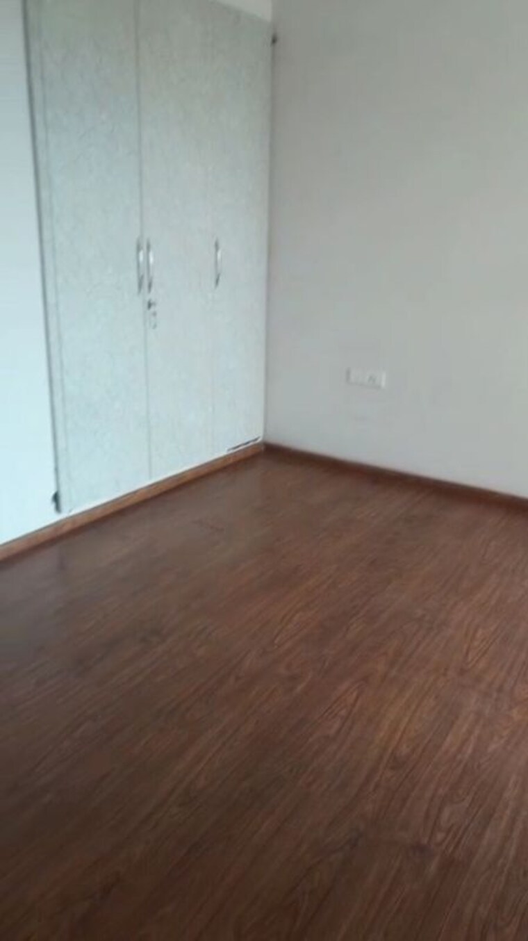 Room, amrapali-leisure-park 2.5 Bedroom 1125 Sq.Ft. Apartment In Amrapali Leisure Valley Greater Noida 9726083