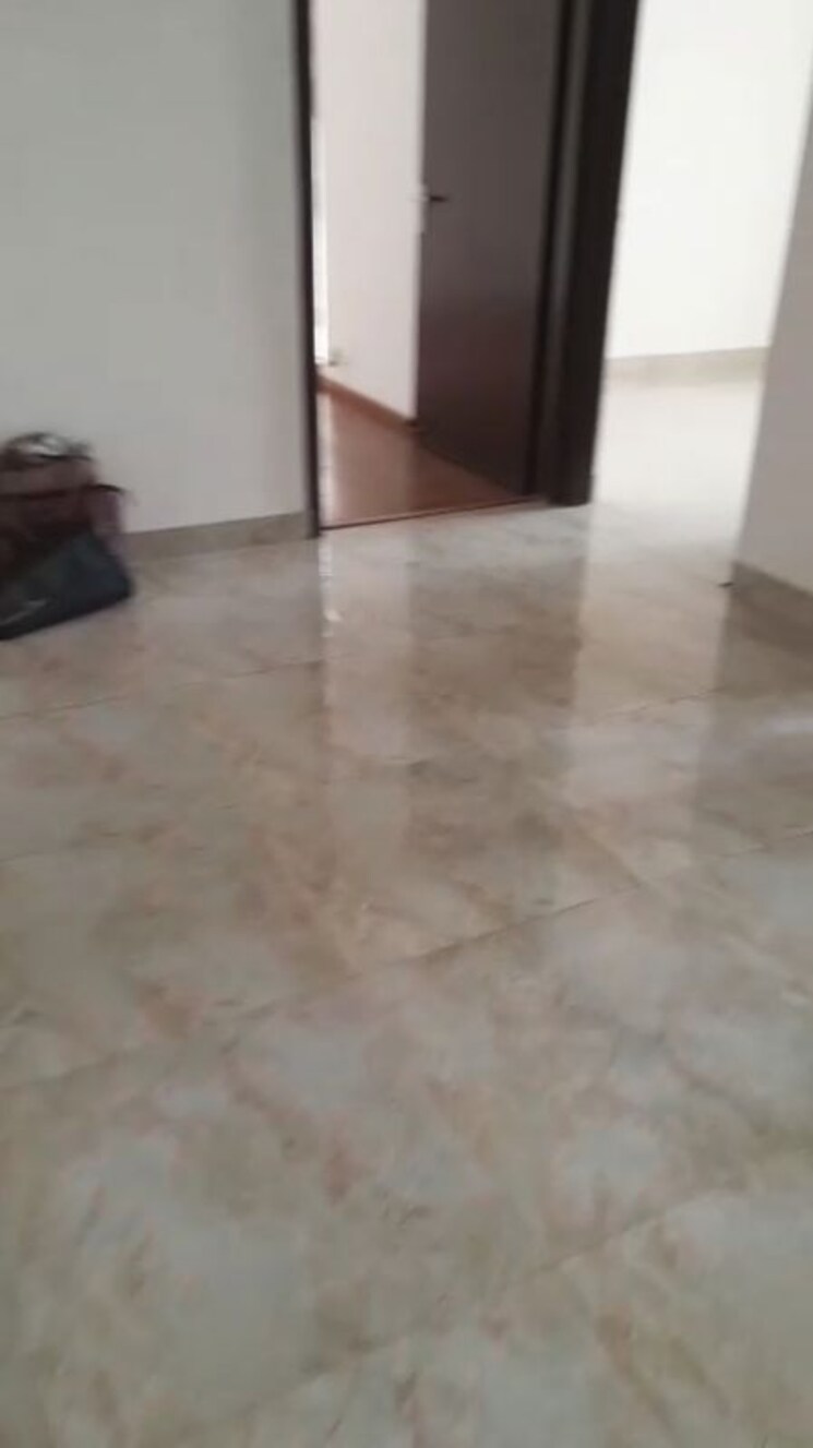 Room, amrapali-leisure-park 2.5 Bedroom 1125 Sq.Ft. Apartment In Amrapali Leisure Valley Greater Noida 9726083