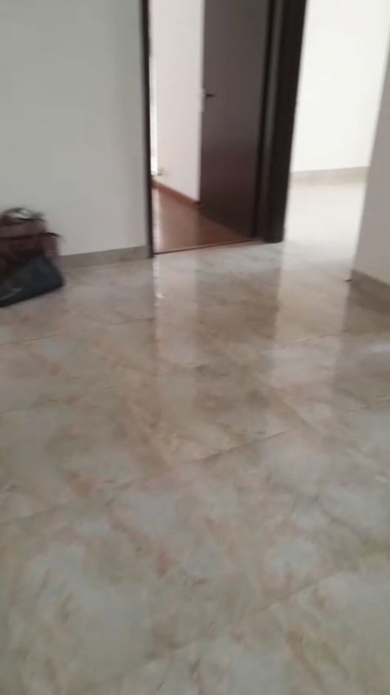 Room, amrapali-leisure-park 2.5 Bedroom 1125 Sq.Ft. Apartment In Amrapali Leisure Valley Greater Noida 9726083