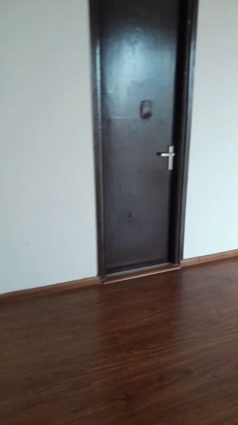 Room, amrapali-leisure-park 2.5 Bedroom 1125 Sq.Ft. Apartment In Amrapali Leisure Valley Greater Noida 9726083