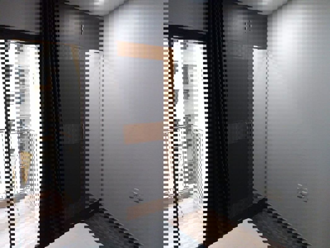 1 BHK Apartment For Rent in Lodha Palava Downtown