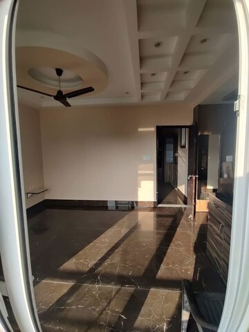 Bathroom in 3 BHK Penthouse at Sahastradhara Road – for Sale