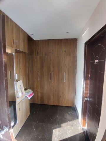 Furnished Amenities in 3 BHK Penthouse at Sahastradhara Road – for Sale