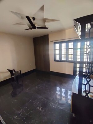 3 BHK Penthouse For Sale in Sahastradhara Road