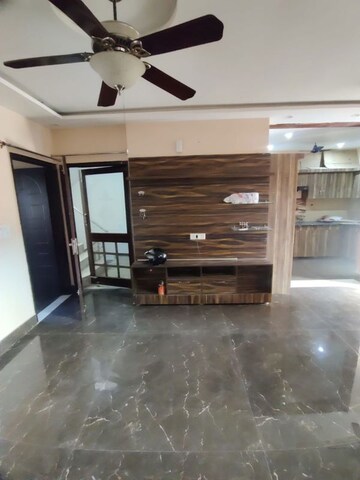 Room in 3 BHK Penthouse at Sahastradhara Road – for Sale