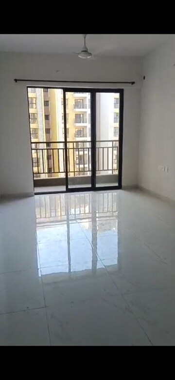 1.5 BHK Apartment For Rent in Runwal Gardens, Dombivli East