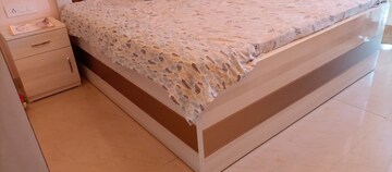 Furnished Amenities in 2 BHK Apartment at ERA Redwood Residency, Sector 78 – for Sale