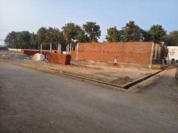 Plot Area in  Plot at Guramba – for Sale