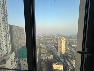 2 BHK Apartment For Rent in Piramal Aranya, Byculla